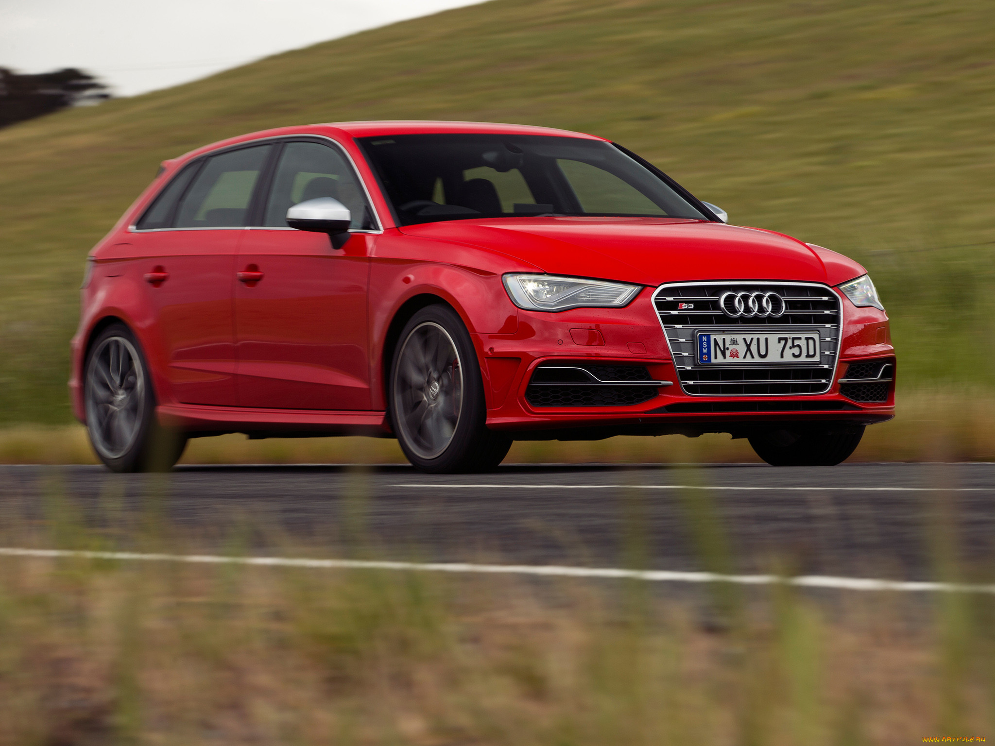 , audi, sportback, s3, , 2013, 8v, au-spec